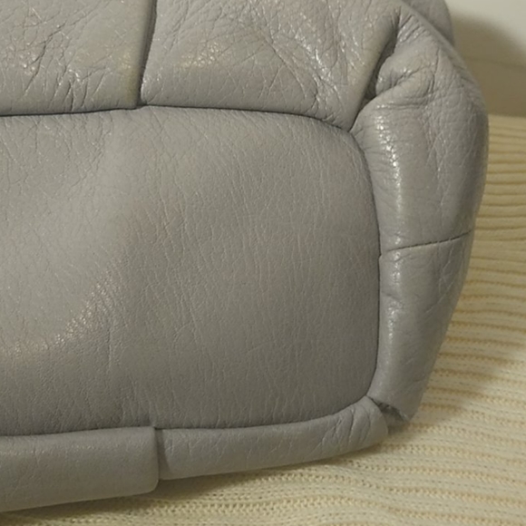 Coach - Picture 3 of 9